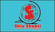 Shiva Shakti Packaging
