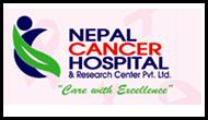Nepal Cancer Hospital