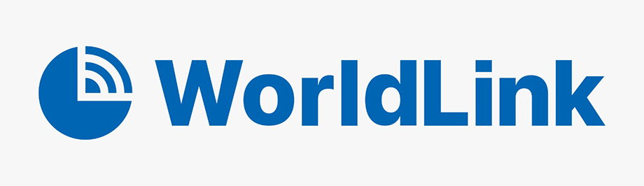 Worldlink