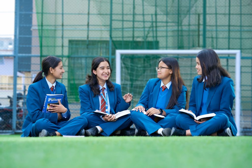 After SEE/+2: Aba K Garne? A Real Talk for Young Nepal