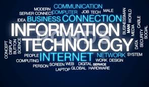 Personal Career Plan for Nepali Youth: Dream Big, Start Smart, Live Well "A strong wifi connection, a good cup of chiya, and a dream — that’s all you need to change your life." — A Young Digital Nepali