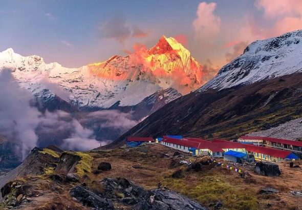 Annapurna-base-camp-1200x900