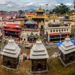pashupatinath
