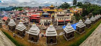 pashupatinath