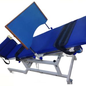 Motorized Tilt Table Electric