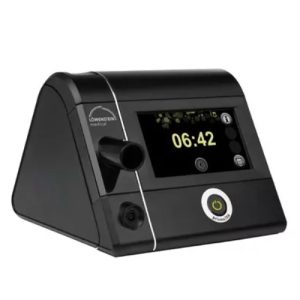 Auto CPAP Prisma 20A