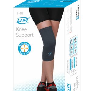 Knee support
