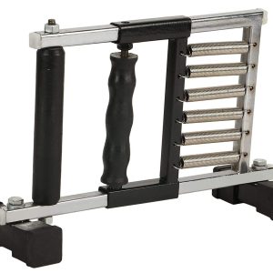 Finger Grip Exerciser