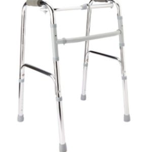 Basic Classic Walker