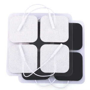 TENS Electrode Pad (4pcs)
