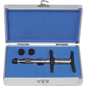 Spinal Activator Chiropractic tool