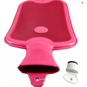 Hot Water Bag