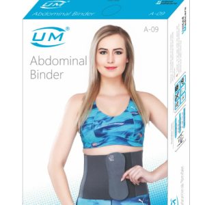 Abdominal Binder