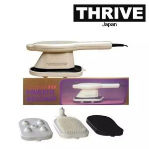Thrive Vibration Massager