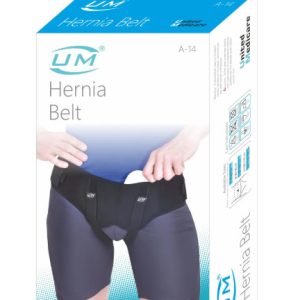 Hernia Belt