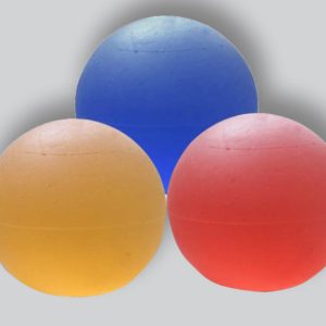 Exercise Gel Ball