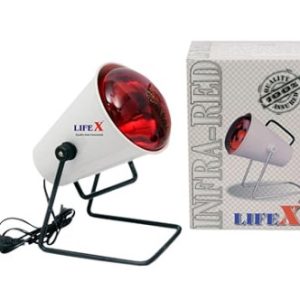 Infrared Lamp