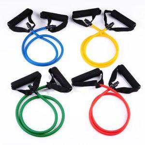 Theratube/ Resistance Tube 1.2 Meter