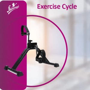 Pedo Exercise Cycle