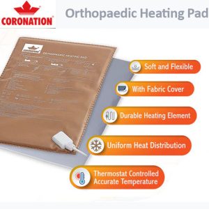 Orthopedic Heating Pad