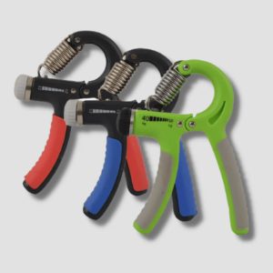 Adjustable Hand Gripper