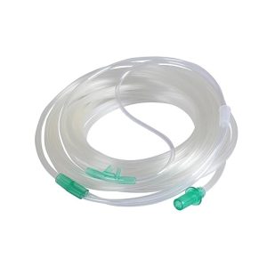 Nasal Cannula (10 Meter)