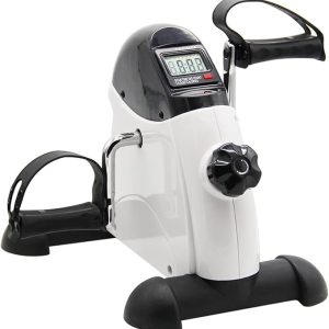 Ergometer Mini Exercise