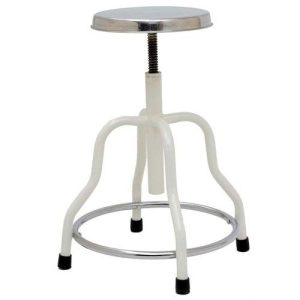 Revolving Stool