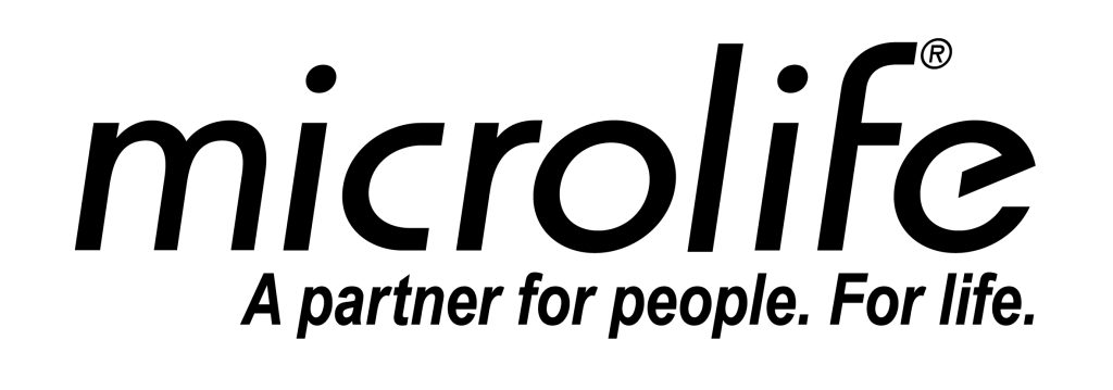 Microlife