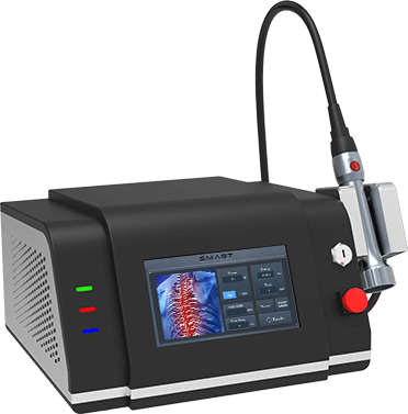 SMART CLASS 4 LASER SYSTEM