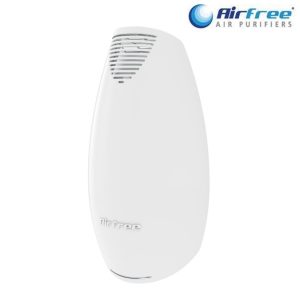 Airfree Air Purifier (Fit 800 )