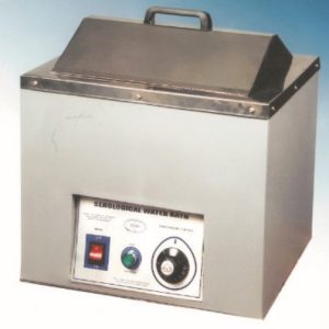 Serological Water Bath