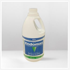 Glutaraldehyde Solution - 5 Ltr