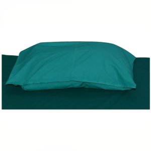 Pillow Cover
