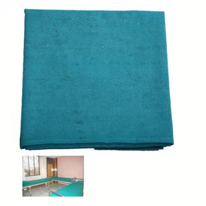 Hospital Bed Sheet