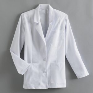 Student Lab Coat/Apron