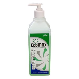 Hand Sanitizer - 500ML