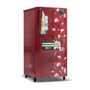 Refrigerator (DH-SDR1851.HS) DH-SDR1851.HS