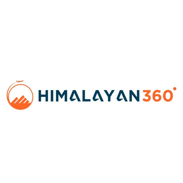 Himalayan360
