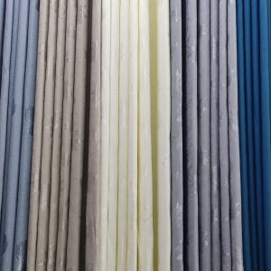 Curtains & Blinds → Plain Curtains