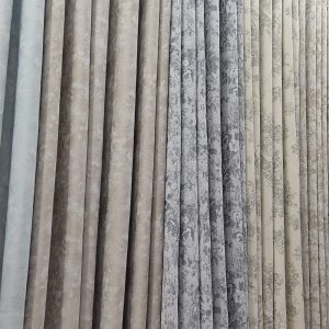 Textured Curtain Fabricc( टेक्सचर भएको पर्दा कपडा )