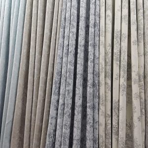 Curtains & Blinds