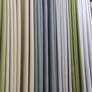 Curtains & Blinds