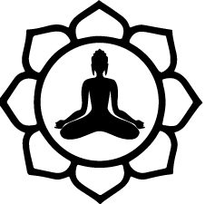 Nirvana Mala Shop