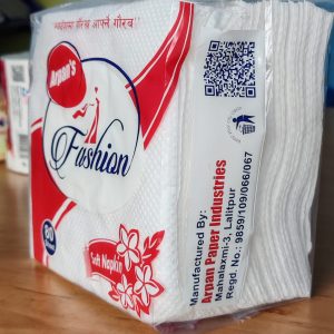 napkin, tissue, soft napkin, Arpan