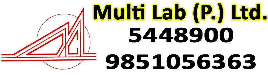 multi lab